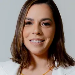 Dra. Gabriela Madeira