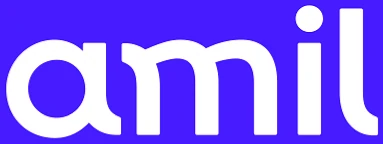 Plano de saúde Amil