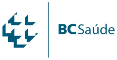 Plano de saúde BC Saúde