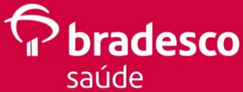 Plano de saúde Bradesco Saúde
