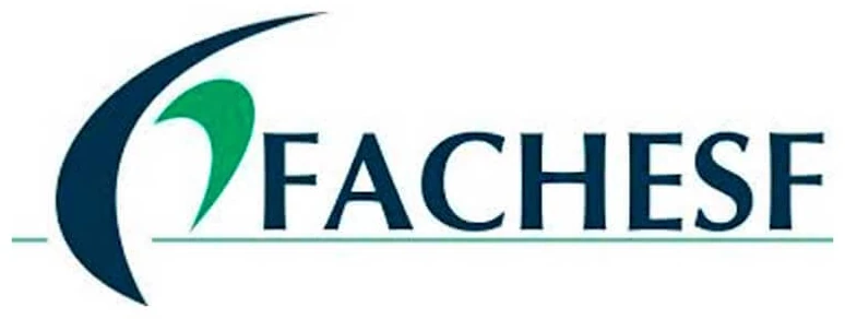 Plano de saúde Fachesf