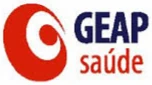 Plano de saúde GEAP Saúde