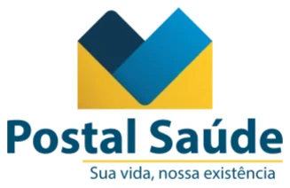 Plano de saúde Postal Saúde