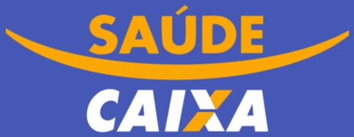 Plano de saúde Saúde Caixa