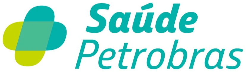 Plano de saúde Saúde Petrobras
