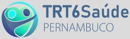 Plano de saúde TRT6 Saúde